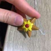 ヒメ日記 2025/09/10 18:22 投稿 ねね マリン千葉店