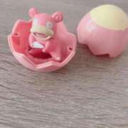 ヒメ日記 2025/09/11 19:22 投稿 ねね マリン千葉店