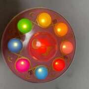 ヒメ日記 2025/09/20 23:12 投稿 ねね マリン千葉店