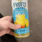 ヒメ日記 2025/09/23 23:40 投稿 ねね マリン千葉店