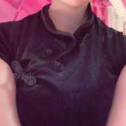 ヒメ日記 2025/09/26 19:22 投稿 ねね マリン千葉店