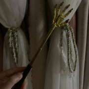 ヒメ日記 2025/09/30 14:17 投稿 ねね マリン千葉店