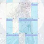 ヒメ日記 2025/10/01 15:52 投稿 ねね マリン千葉店