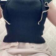 ヒメ日記 2025/10/10 09:22 投稿 ねね マリン千葉店