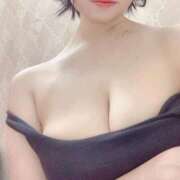 ヒメ日記 2025/10/20 09:52 投稿 ねね マリン千葉店