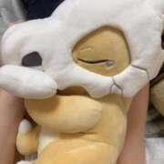 ヒメ日記 2025/10/23 17:52 投稿 ねね マリン千葉店