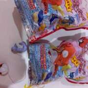 ヒメ日記 2025/10/31 11:22 投稿 ねね マリン千葉店