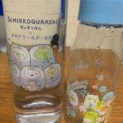 ヒメ日記 2025/11/09 12:03 投稿 ねね マリン千葉店