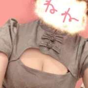 ヒメ日記 2025/11/11 12:03 投稿 ねね マリン千葉店