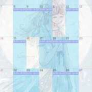 ヒメ日記 2025/11/20 17:02 投稿 ねね マリン千葉店