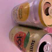 ヒメ日記 2025/11/21 14:32 投稿 ねね マリン千葉店