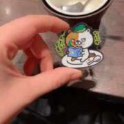 ヒメ日記 2025/11/29 16:56 投稿 ねね マリン千葉店