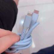 ヒメ日記 2025/12/17 17:12 投稿 ねね マリン千葉店