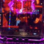 ヒメ日記 2026/01/18 21:02 投稿 ねね マリン千葉店