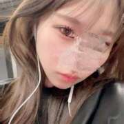 ヒメ日記 2024/12/12 17:14 投稿 れな『プレミアキャスト』 CANDY