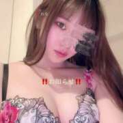 ヒメ日記 2024/12/16 21:46 投稿 れな『プレミアキャスト』 CANDY