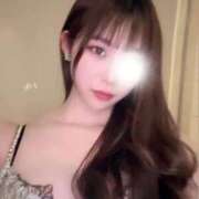 ヒメ日記 2024/12/21 02:24 投稿 れな『プレミアキャスト』 CANDY