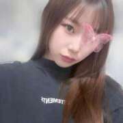 ヒメ日記 2024/12/31 05:34 投稿 れな『プレミアキャスト』 CANDY