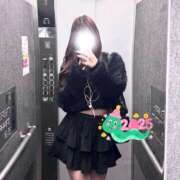 ヒメ日記 2025/01/01 21:44 投稿 れな『プレミアキャスト』 CANDY