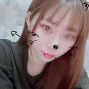 ヒメ日記 2025/01/02 16:44 投稿 れな『プレミアキャスト』 CANDY