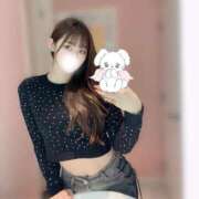 ヒメ日記 2025/01/02 17:24 投稿 れな『プレミアキャスト』 CANDY