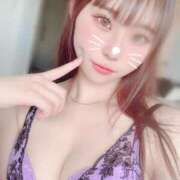 ヒメ日記 2025/01/03 17:44 投稿 れな『プレミアキャスト』 CANDY