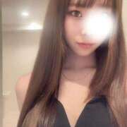 ヒメ日記 2025/01/04 08:04 投稿 れな『プレミアキャスト』 CANDY