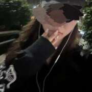 ヒメ日記 2025/01/04 12:04 投稿 れな『プレミアキャスト』 CANDY