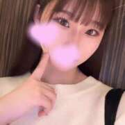 ヒメ日記 2025/01/04 23:54 投稿 れな『プレミアキャスト』 CANDY