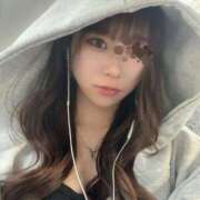 ヒメ日記 2025/01/05 11:24 投稿 れな『プレミアキャスト』 CANDY