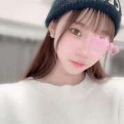 ヒメ日記 2025/01/05 18:44 投稿 れな『プレミアキャスト』 CANDY