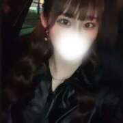 ヒメ日記 2025/01/06 10:34 投稿 れな『プレミアキャスト』 CANDY