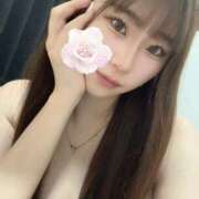 ヒメ日記 2025/01/07 08:34 投稿 れな『プレミアキャスト』 CANDY