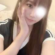 ヒメ日記 2025/01/07 12:44 投稿 れな『プレミアキャスト』 CANDY