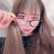 ヒメ日記 2025/01/08 08:24 投稿 れな『プレミアキャスト』 CANDY