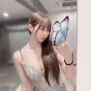 ヒメ日記 2025/01/22 22:34 投稿 れな『プレミアキャスト』 CANDY