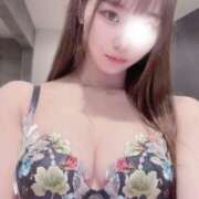 ヒメ日記 2025/01/26 14:54 投稿 れな『プレミアキャスト』 CANDY