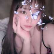 ヒメ日記 2025/01/29 23:24 投稿 れな『プレミアキャスト』 CANDY