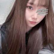 ヒメ日記 2025/02/20 16:14 投稿 れな『プレミアキャスト』 CANDY