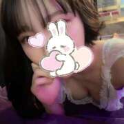 ヒメ日記 2025/02/06 08:37 投稿 らん アラビアンナイト