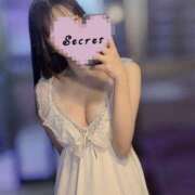 ヒメ日記 2025/02/06 10:01 投稿 らん アラビアンナイト