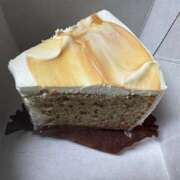 ヒメ日記 2025/02/07 23:59 投稿 らん アラビアンナイト