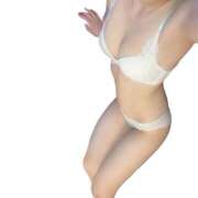 ヒメ日記 2025/02/13 08:40 投稿 らん アラビアンナイト