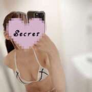 ヒメ日記 2025/02/13 10:01 投稿 らん アラビアンナイト