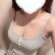 ヒメ日記 2025/02/20 20:30 投稿 らん アラビアンナイト