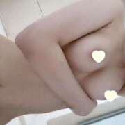 ヒメ日記 2025/02/24 18:57 投稿 らん アラビアンナイト