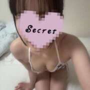 ヒメ日記 2025/02/25 06:00 投稿 らん アラビアンナイト