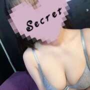 ヒメ日記 2025/03/03 10:45 投稿 らん アラビアンナイト