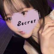 ヒメ日記 2025/03/03 11:48 投稿 らん アラビアンナイト