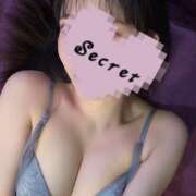 ヒメ日記 2025/03/03 13:00 投稿 らん アラビアンナイト